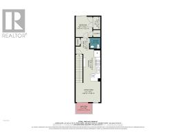 265 Lamarche Avenue, Ottawa, ON K1W0M5 Photo 14