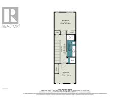 265 Lamarche Avenue, Ottawa, ON K1W0M5 Photo 15