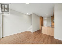 265 Lamarche Avenue, Ottawa, ON K1W0M5 Photo 6
