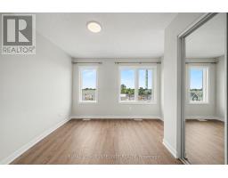 265 Lamarche Avenue, Ottawa, ON K1W0M5 Photo 7