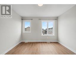 265 Lamarche Avenue, Ottawa, ON K1W0M5 Photo 8