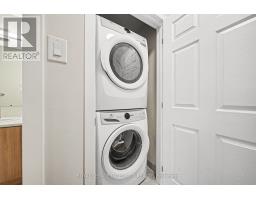 265 Lamarche Avenue, Ottawa, ON K1W0M5 Photo 9