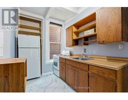 2 - 516 Bay Street, Ottawa, ON K1R6B2 Photo 10