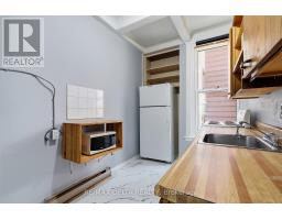 2 - 516 Bay Street, Ottawa, ON K1R6B2 Photo 11