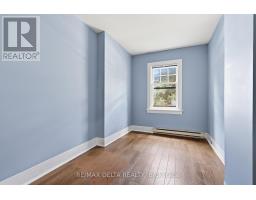 2 - 516 Bay Street, Ottawa, ON K1R6B2 Photo 13