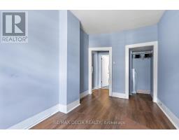 2 - 516 Bay Street, Ottawa, ON K1R6B2 Photo 14