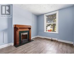 2 - 516 Bay Street, Ottawa, ON K1R6B2 Photo 6