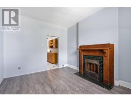 2 - 516 Bay Street, Ottawa, ON K1R6B2 Photo 7