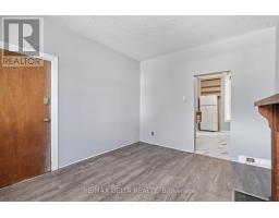 2 - 516 Bay Street, Ottawa, ON K1R6B2 Photo 8