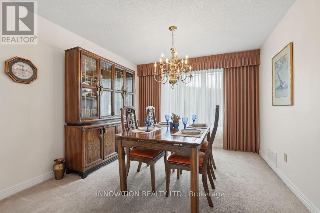 64 THARE CRESCENT - 10