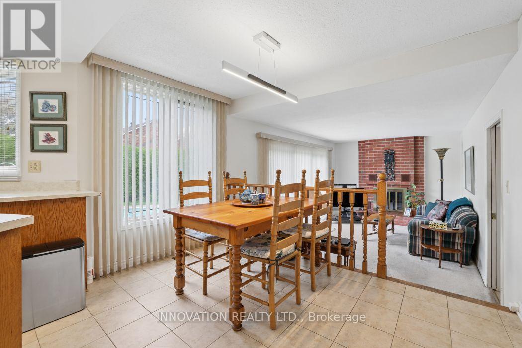 64 THARE CRESCENT - Image 15