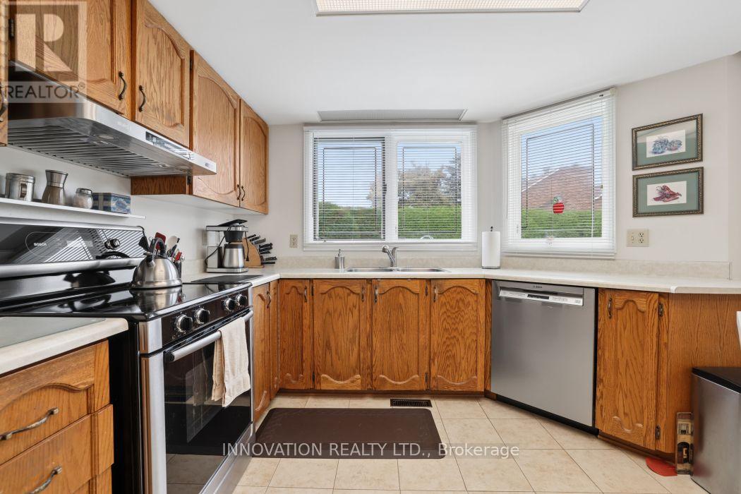 64 THARE CRESCENT - Image 17