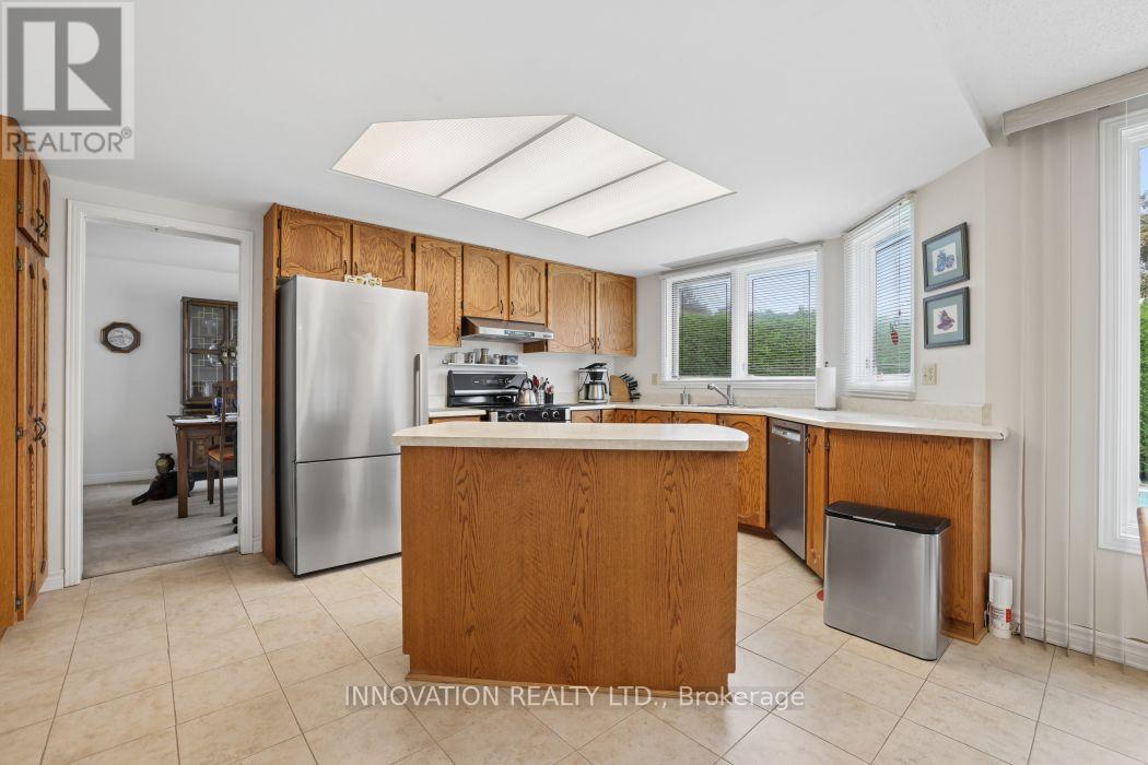 64 THARE CRESCENT - Image 18