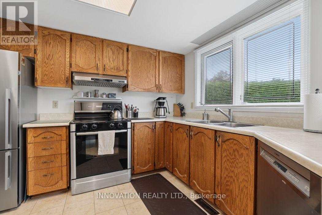 64 THARE CRESCENT - Image 19