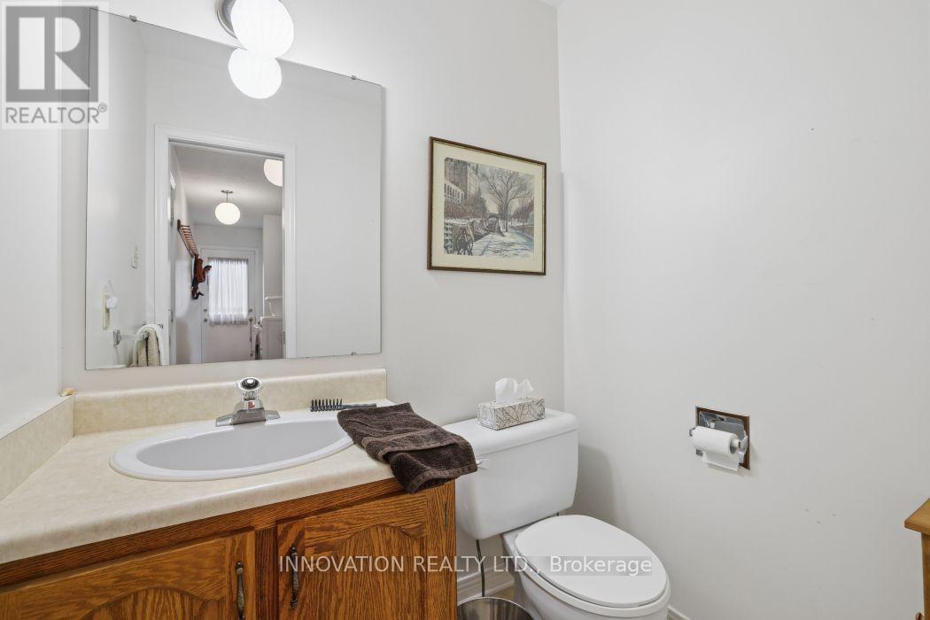 64 THARE CRESCENT - Image 20