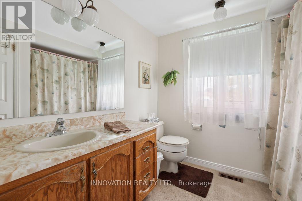 64 THARE CRESCENT - Image 23