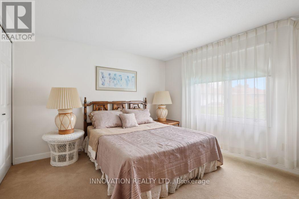 64 THARE CRESCENT - Image 26