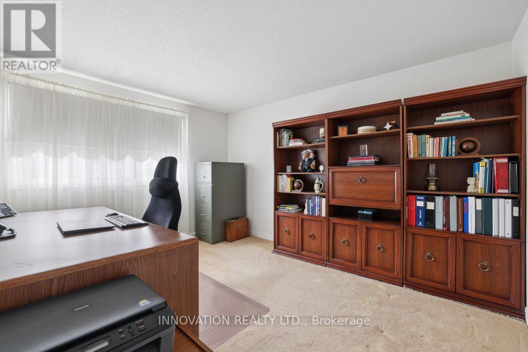 64 THARE CRESCENT - Image 28