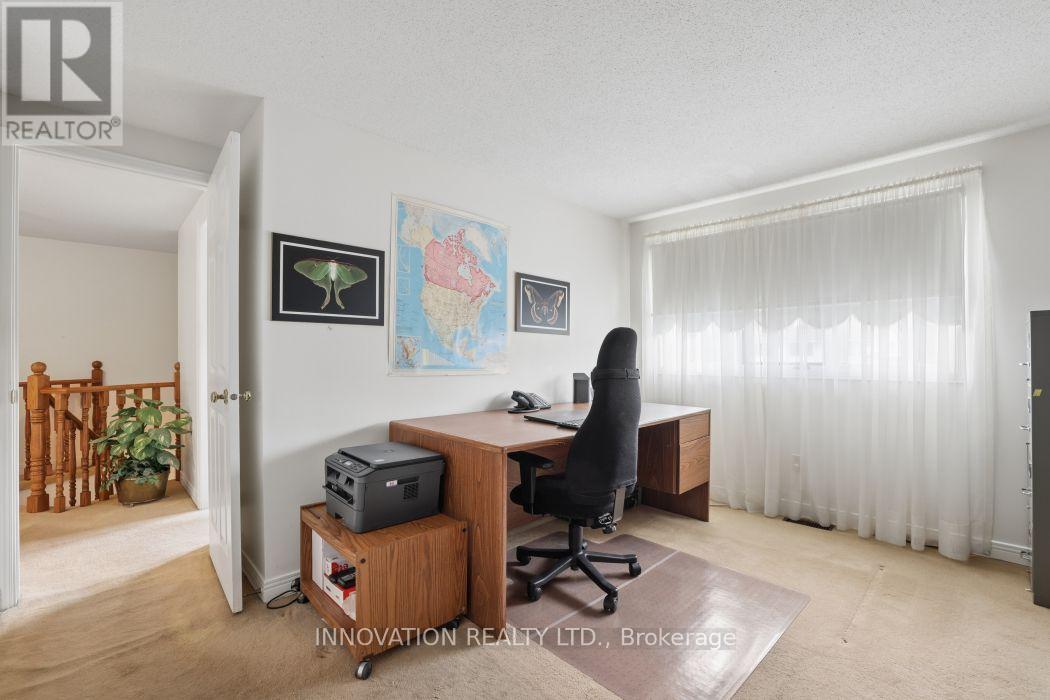 64 THARE CRESCENT - Image 29