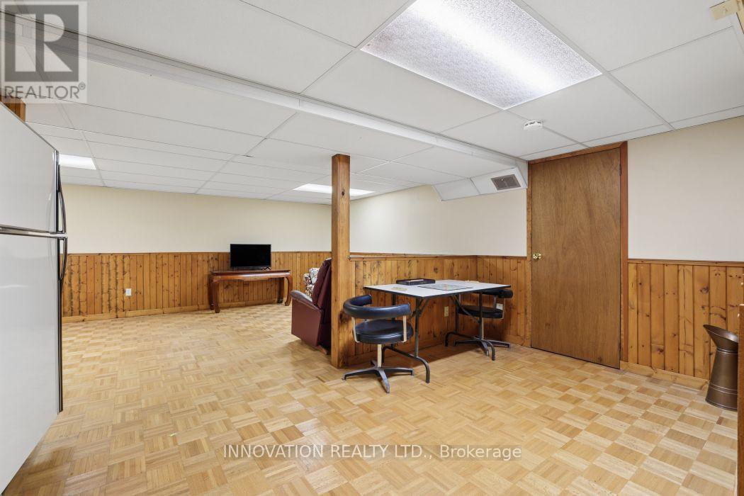64 THARE CRESCENT - Image 30