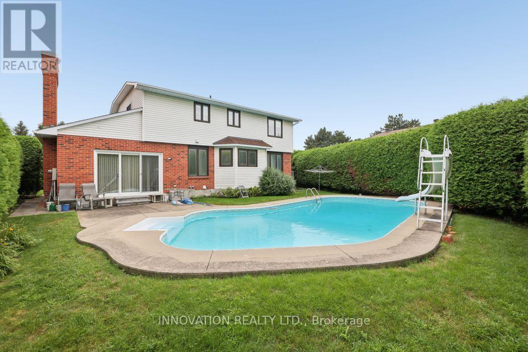 64 THARE CRESCENT - Image 34