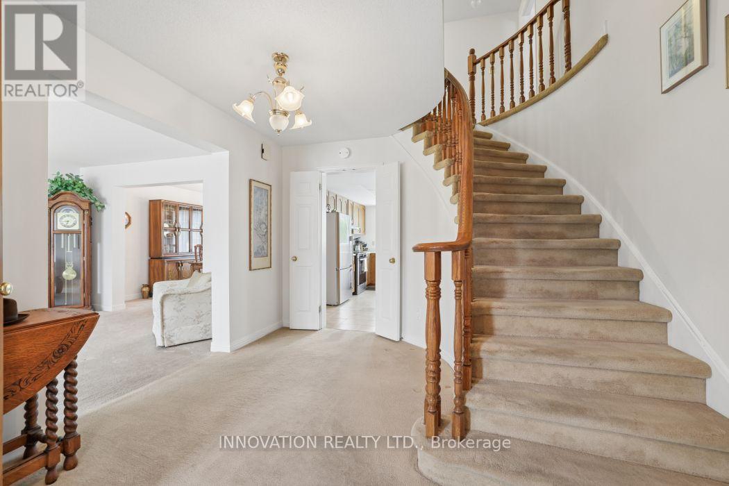64 THARE CRESCENT - Image 6