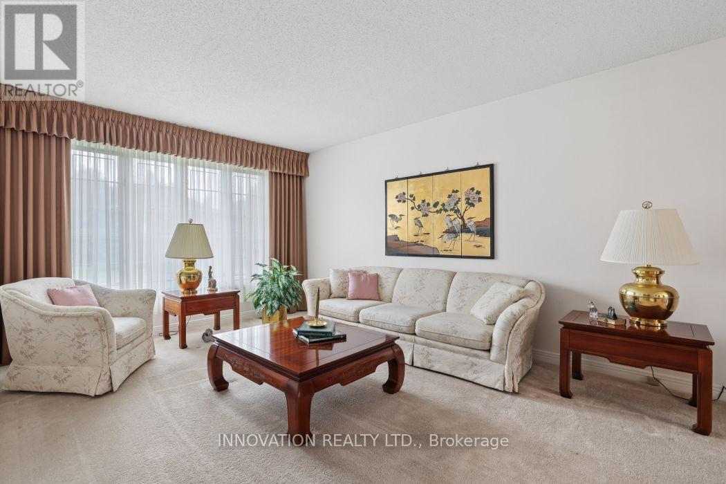 64 THARE CRESCENT - 7