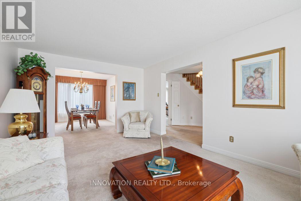 64 THARE CRESCENT - 9