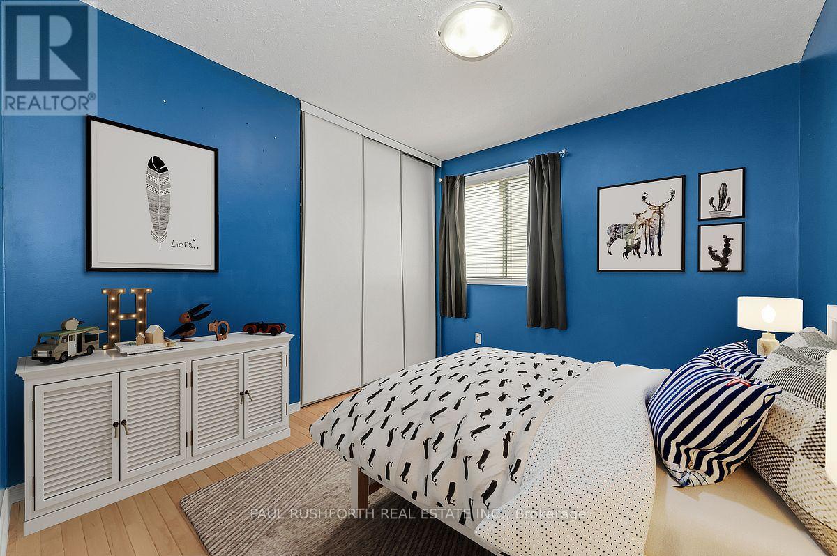 1879 BELCOURT BOULEVARD - 17