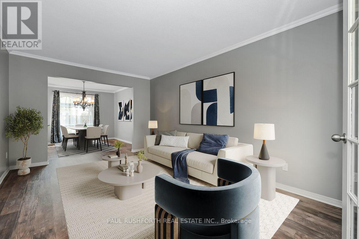 1879 BELCOURT BOULEVARD - 5