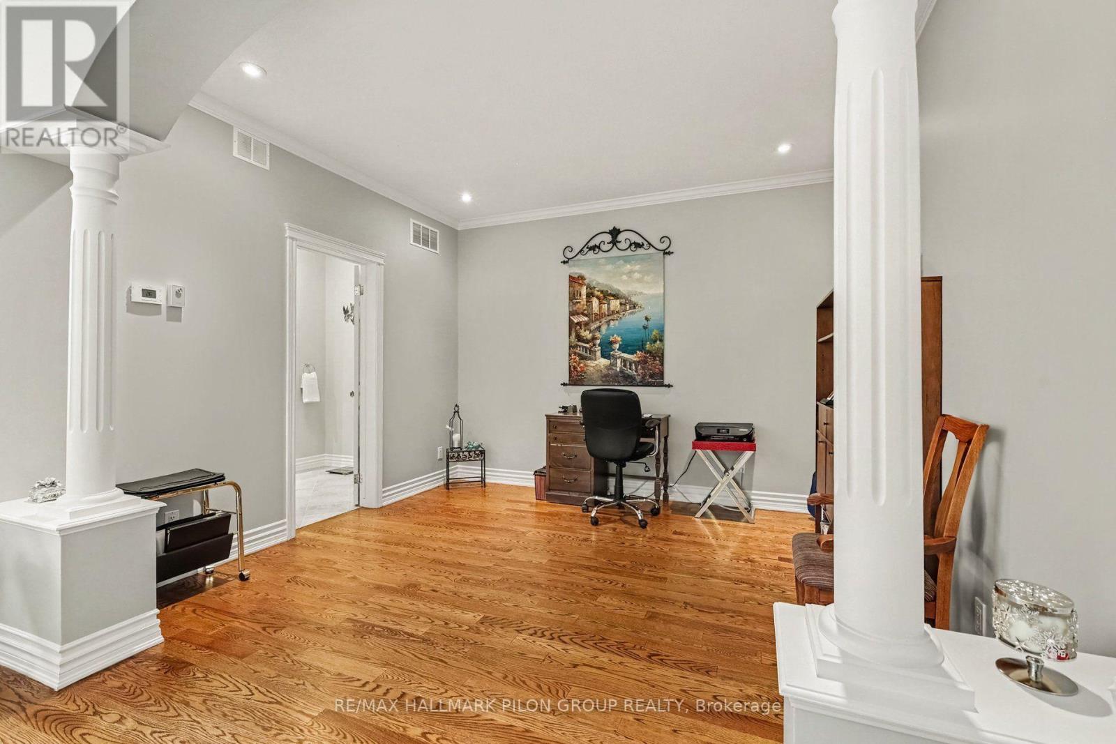 60 CALLAWAY COURT - Image 11