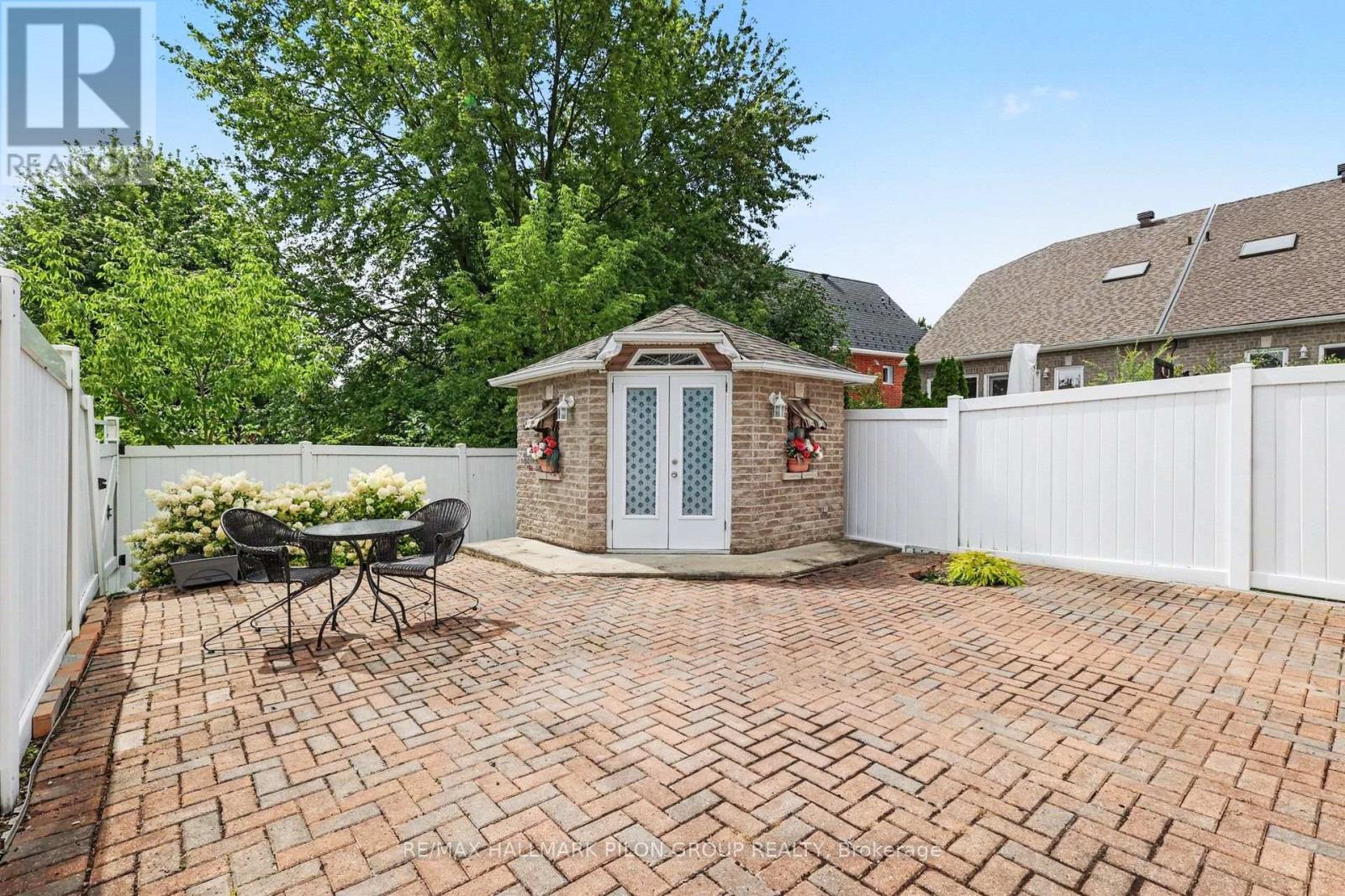 60 CALLAWAY COURT - Image 24