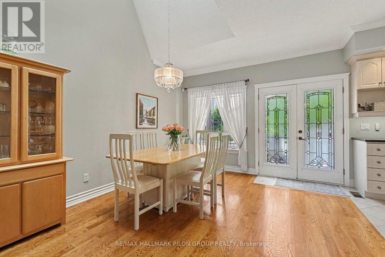 60 CALLAWAY COURT - Image 7