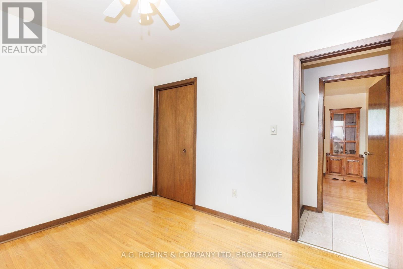 12 BERKLEY AVENUE - Image 16