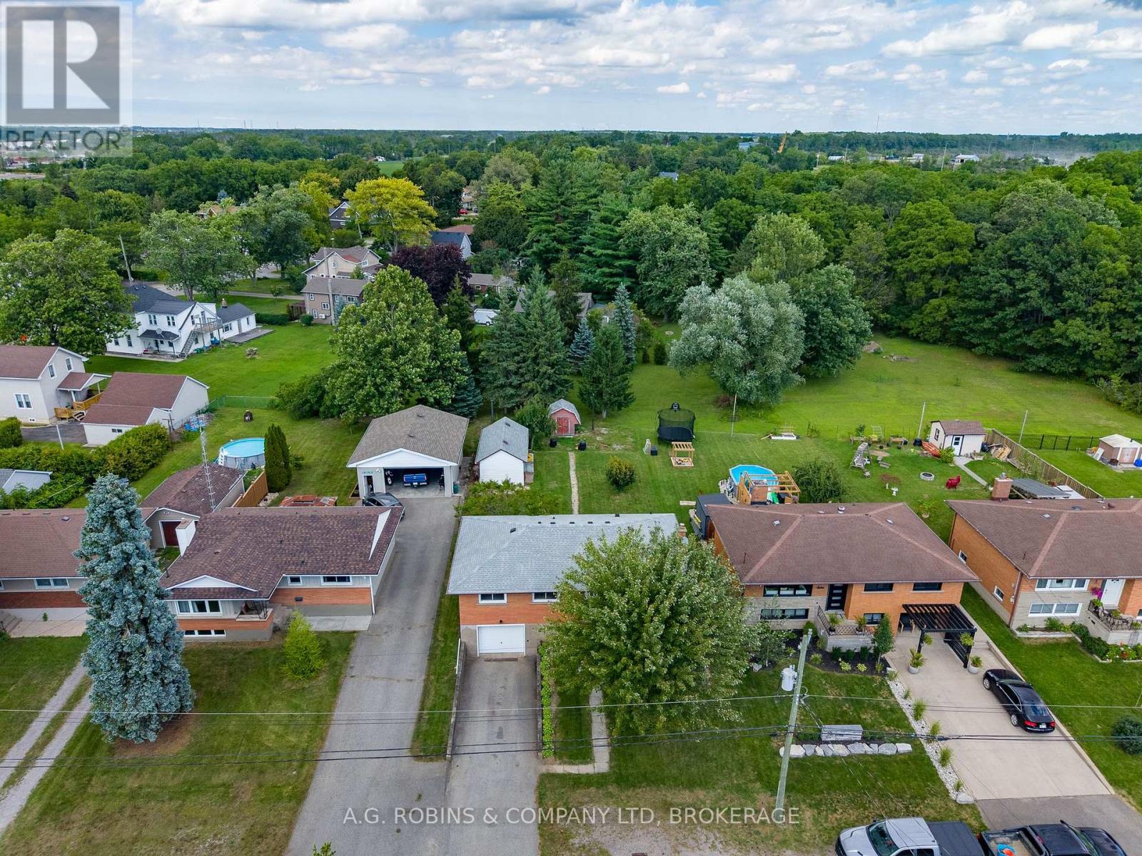 12 BERKLEY AVENUE - Image 3