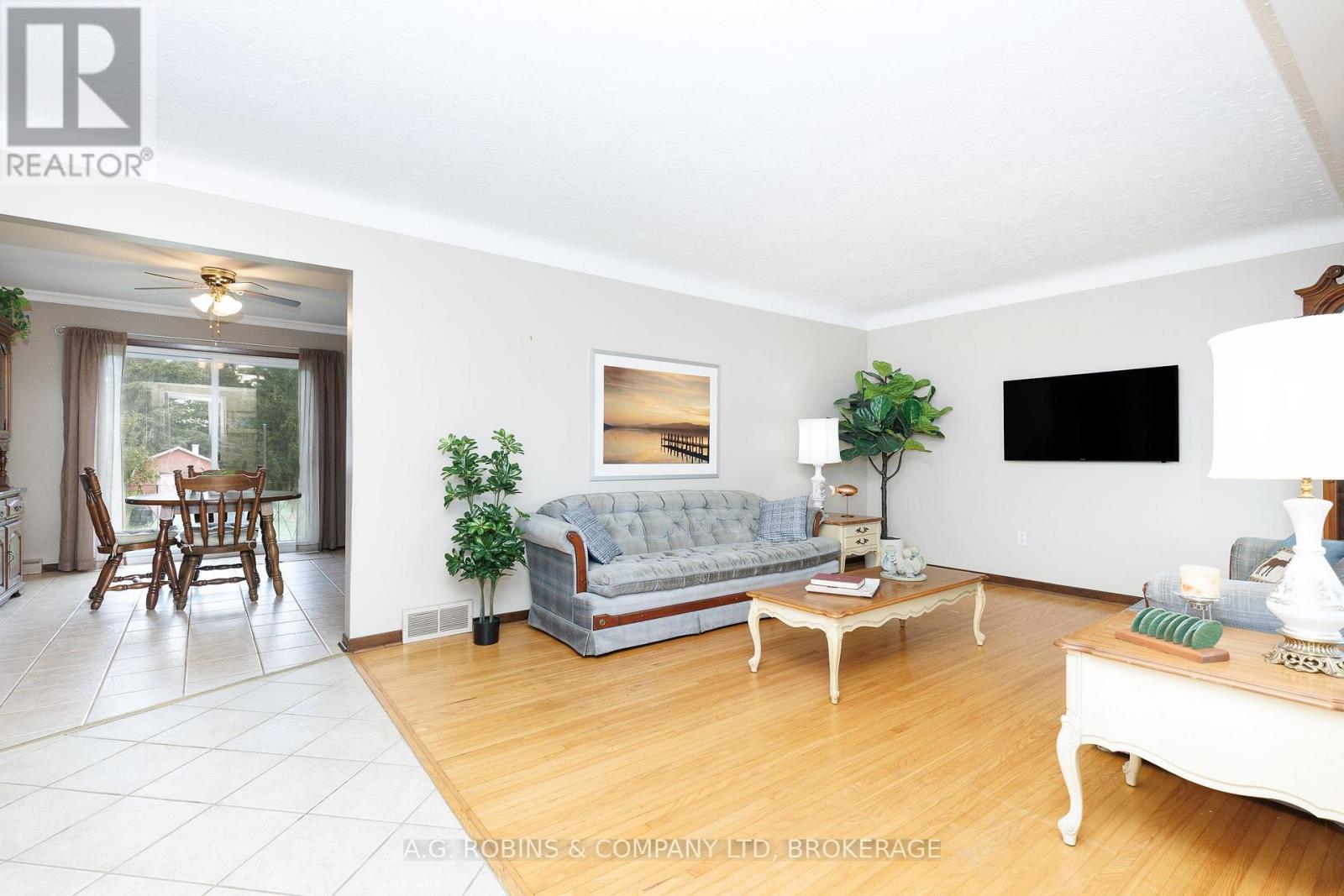 12 BERKLEY AVENUE - Image 5