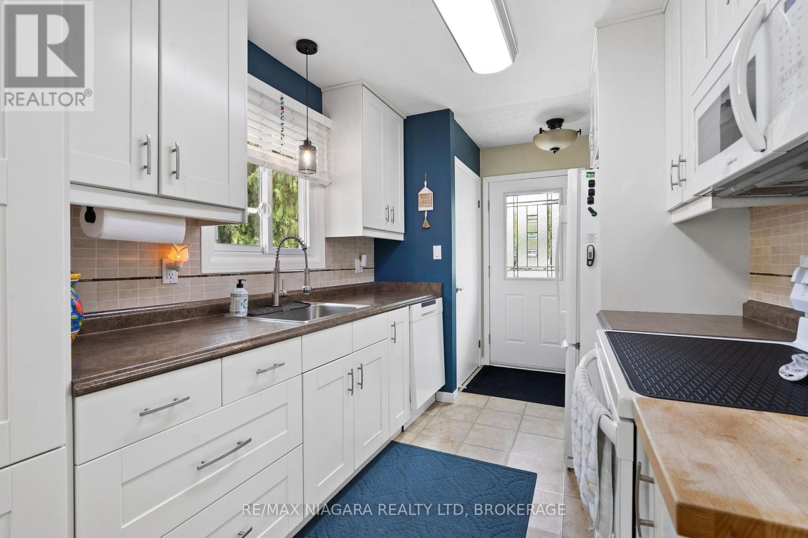 7803 SALISBURY PLACE - Image 10