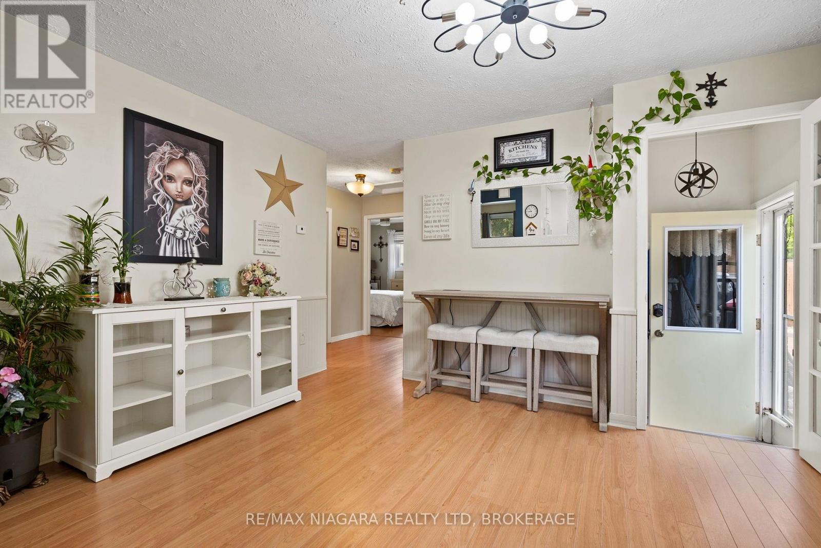 7803 SALISBURY PLACE - Image 11