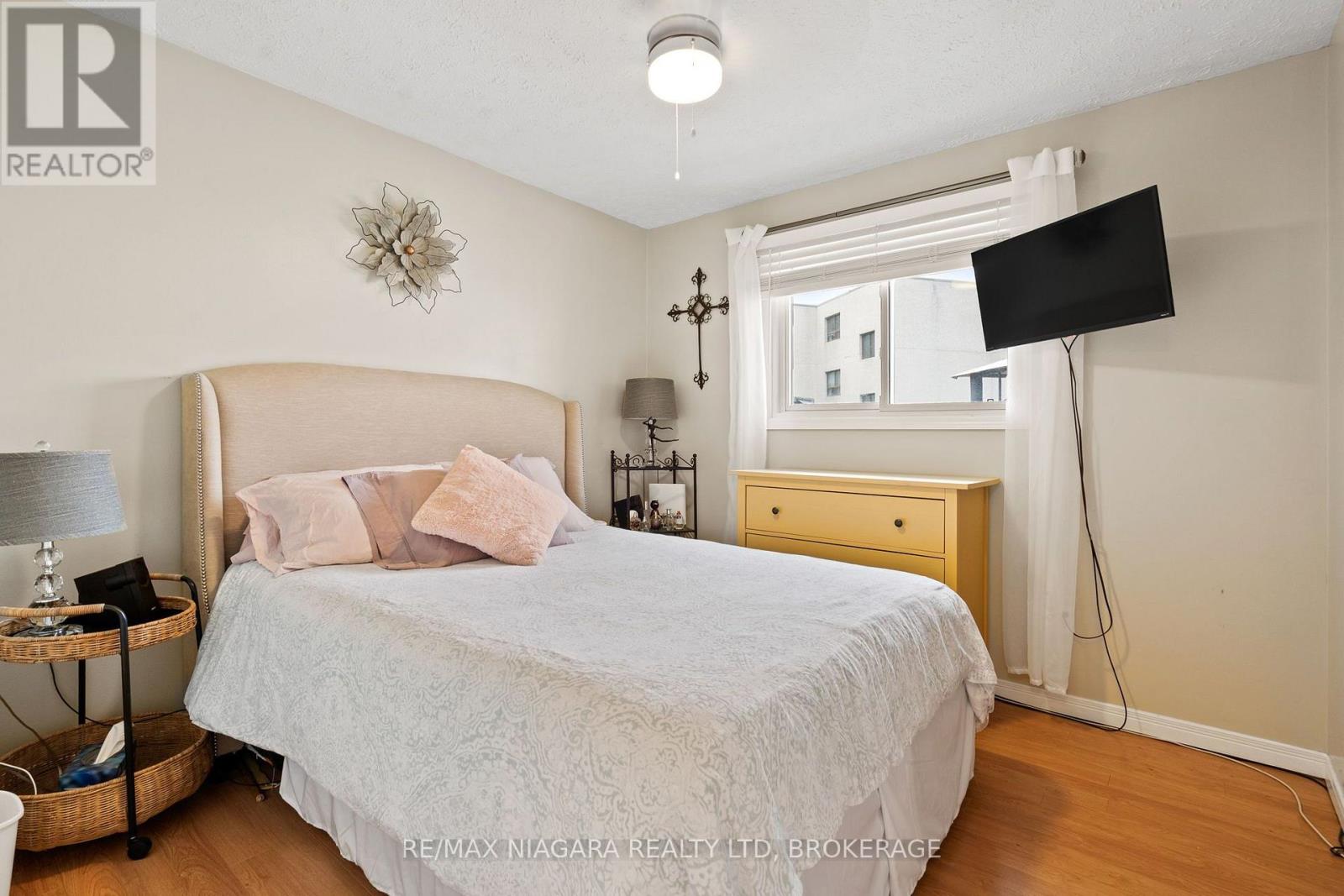 7803 SALISBURY PLACE - Image 13