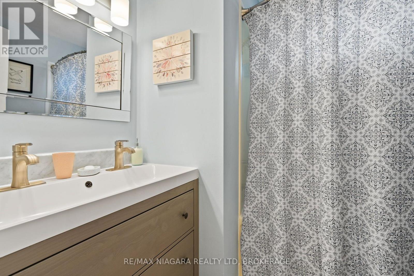 7803 SALISBURY PLACE - Image 14