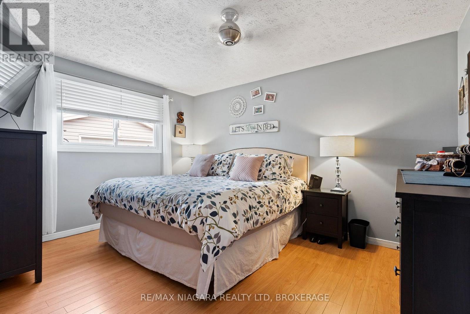 7803 SALISBURY PLACE - Image 15