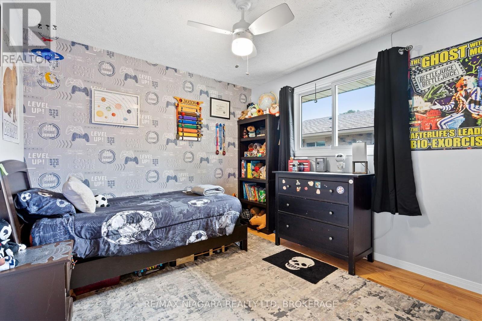 7803 SALISBURY PLACE - Image 16