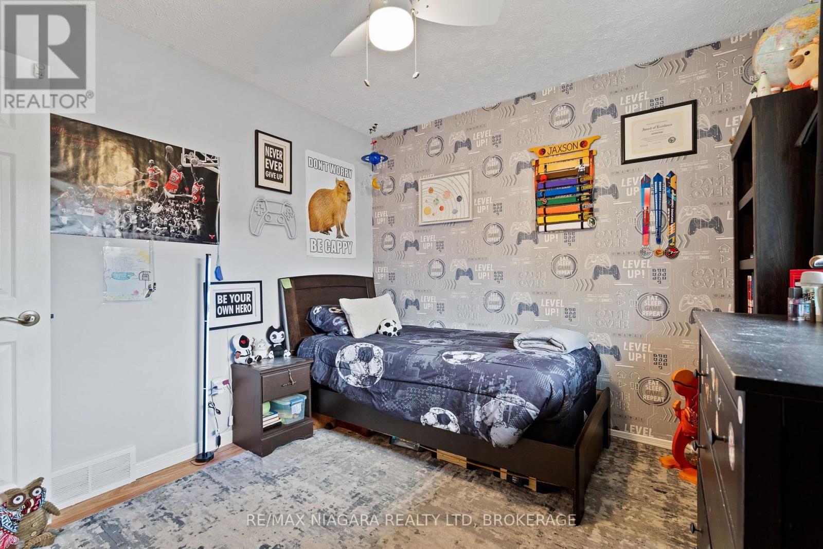 7803 SALISBURY PLACE - Image 17