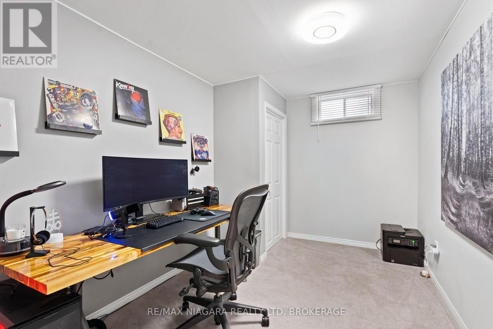 7803 SALISBURY PLACE - Image 18