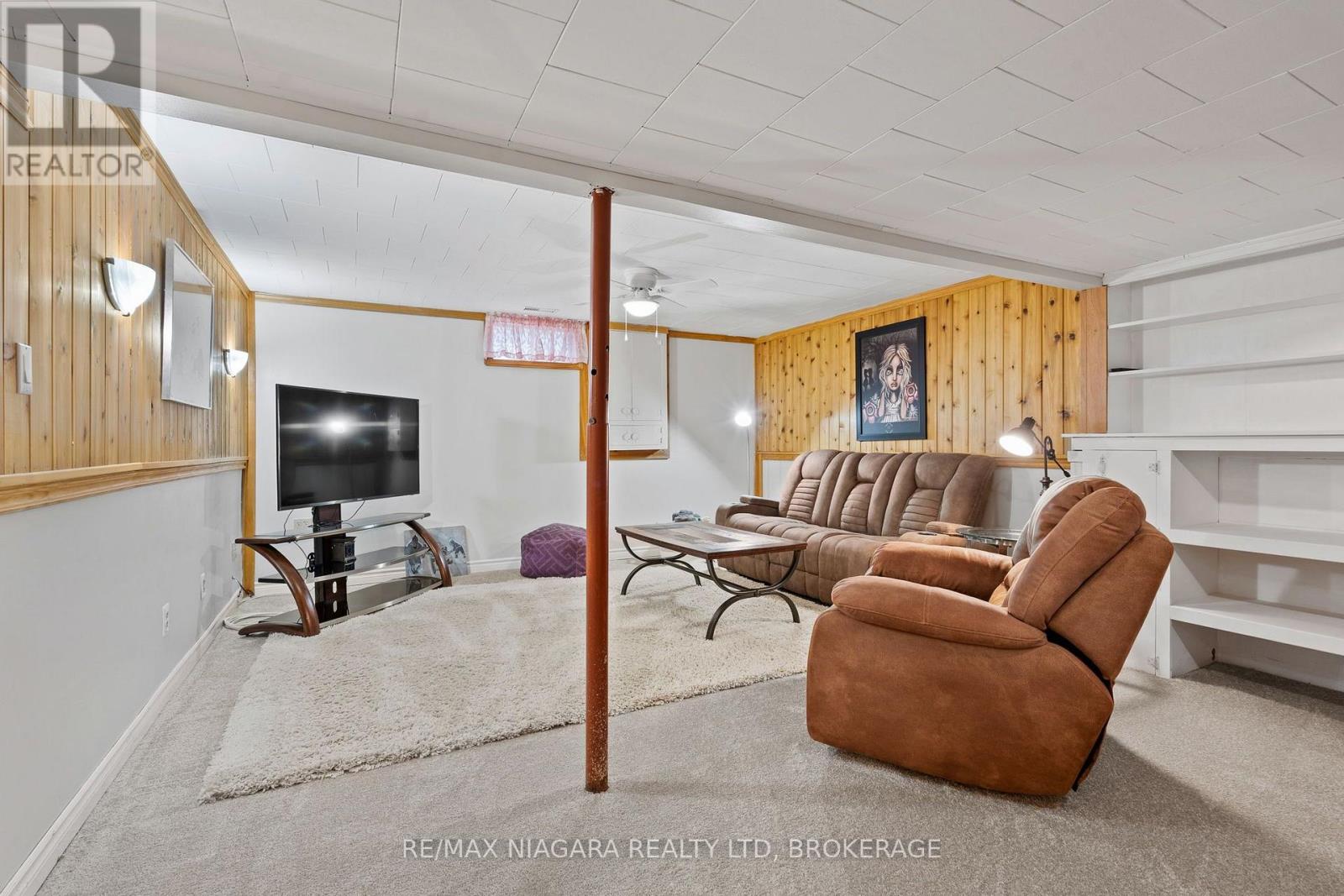 7803 SALISBURY PLACE - Image 19