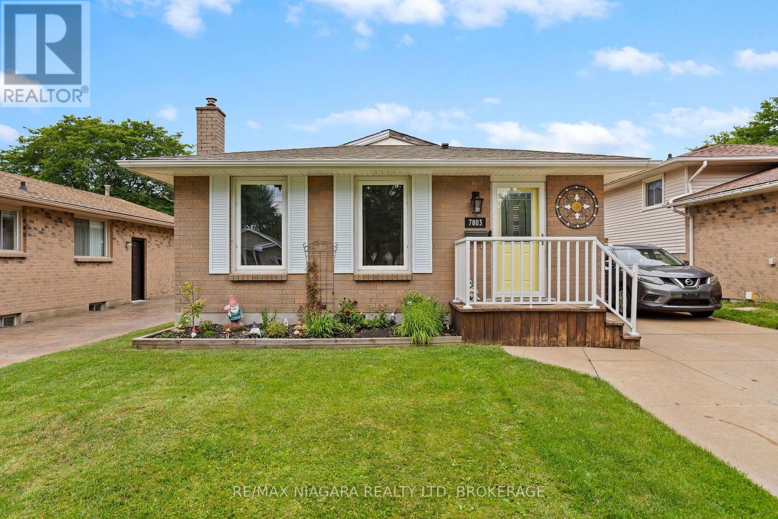 7803 SALISBURY PLACE - 2
