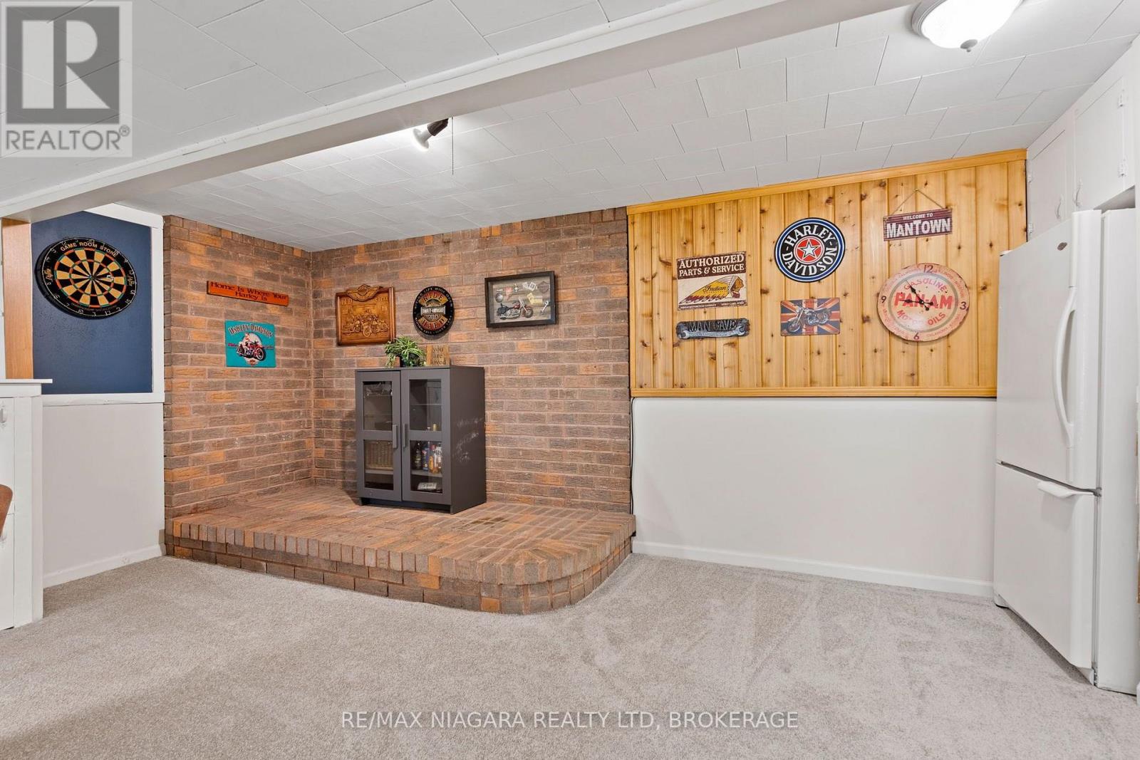 7803 SALISBURY PLACE - Image 20