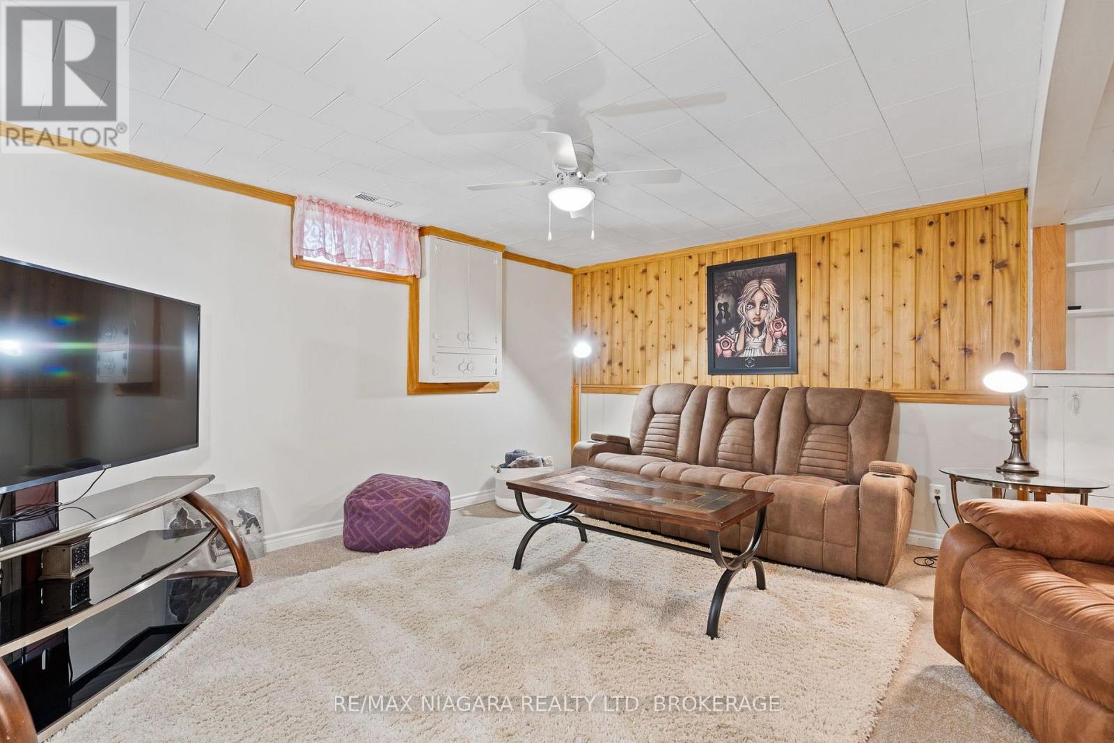 7803 SALISBURY PLACE - Image 21