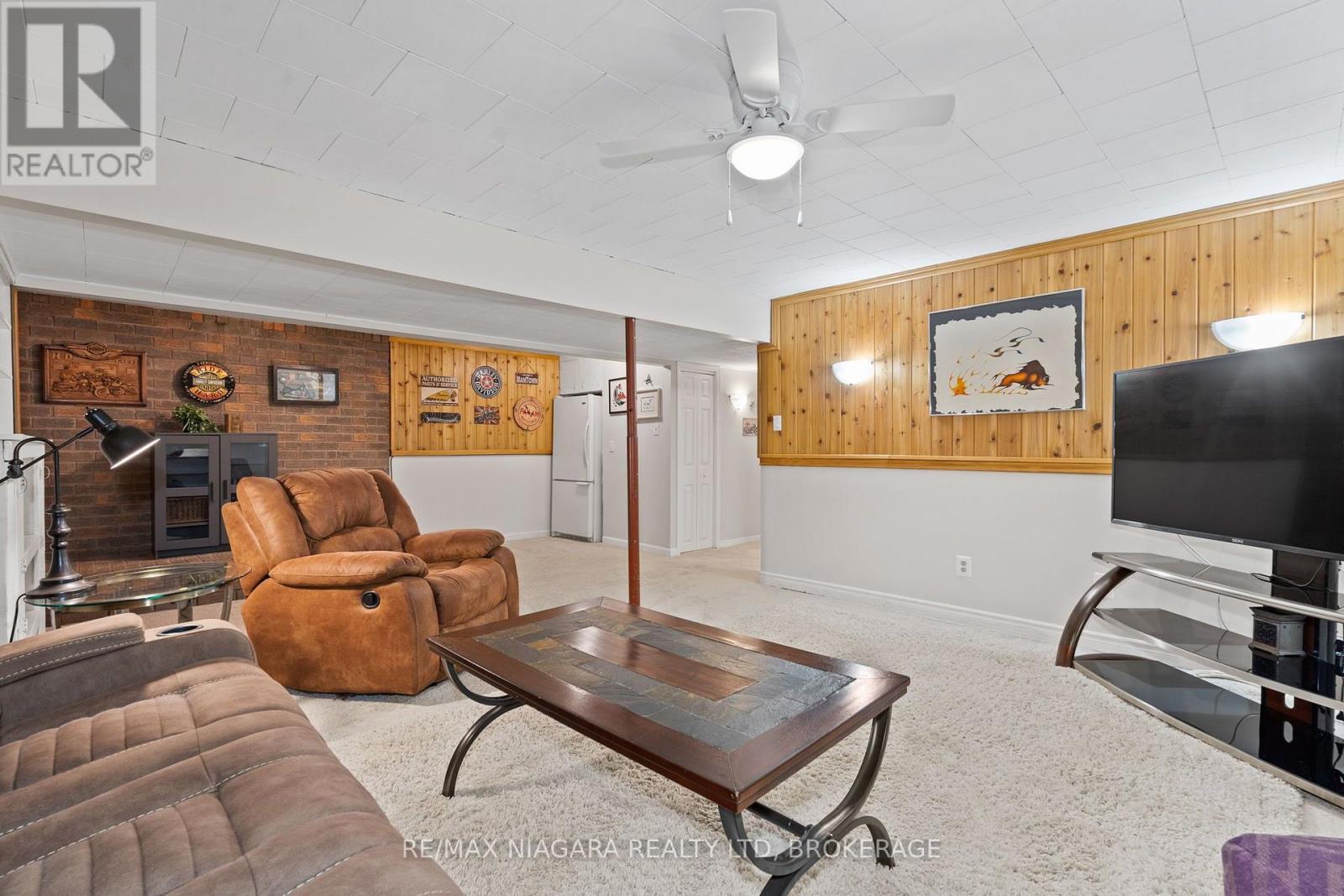 7803 SALISBURY PLACE - Image 22