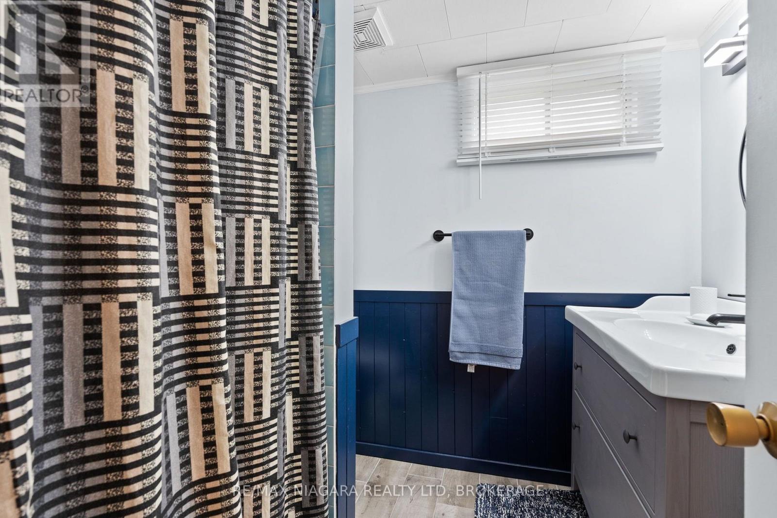 7803 SALISBURY PLACE - Image 23